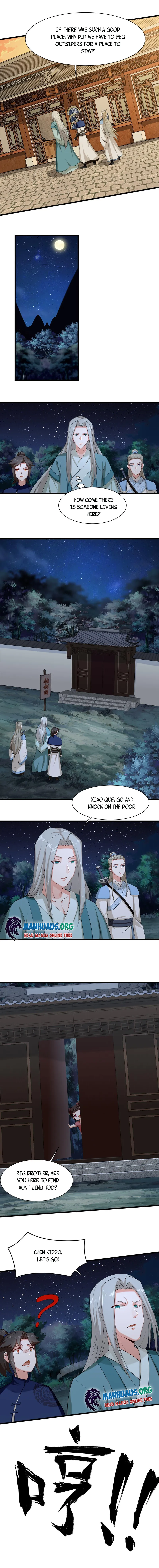 Page 5 of Chapter 43