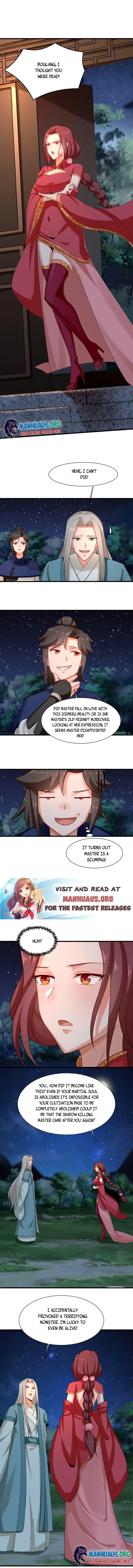 Page 6 of Chapter 43