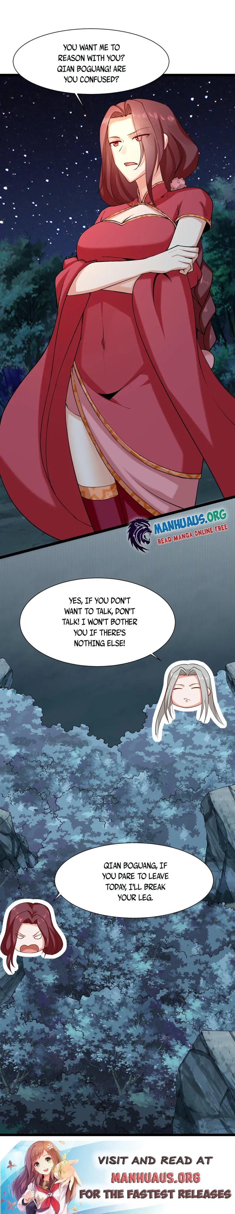Page 8 of Chapter 43