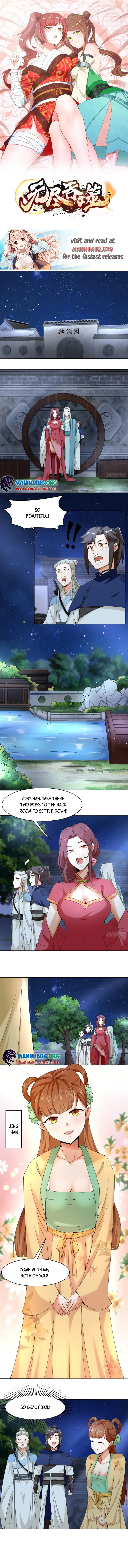 Page 1 of Chapter 44