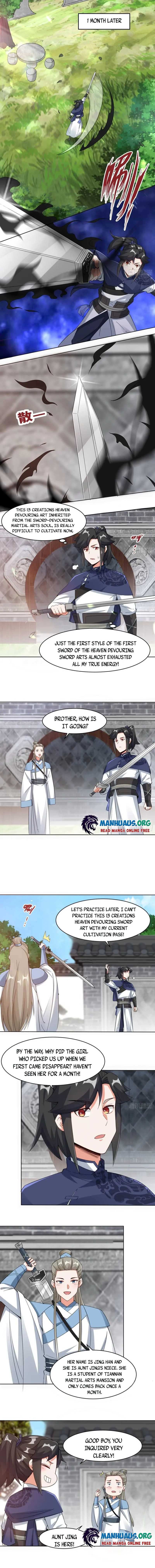 Page 4 of Chapter 44