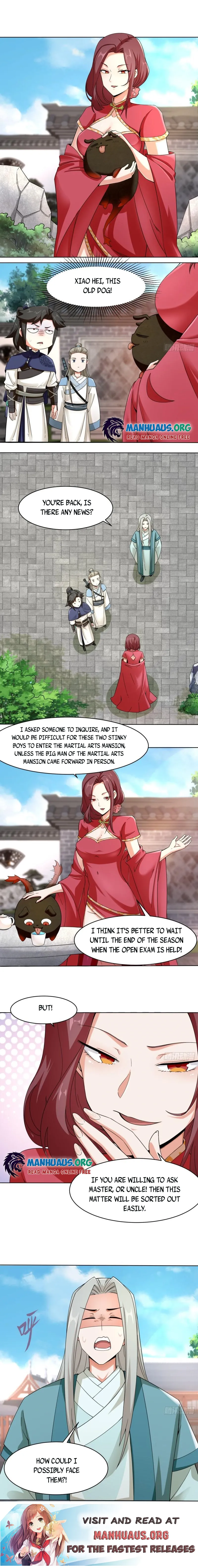 Page 5 of Chapter 44