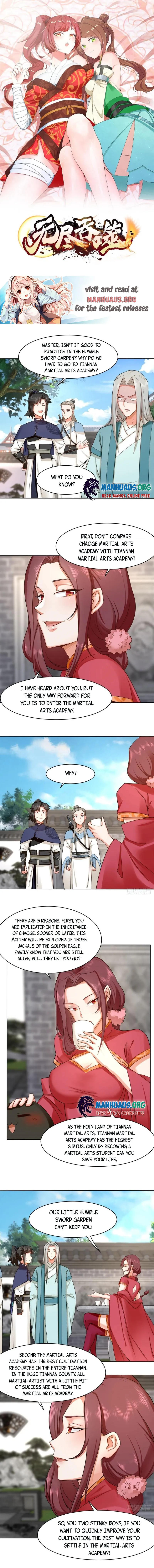Page 1 of Chapter 45