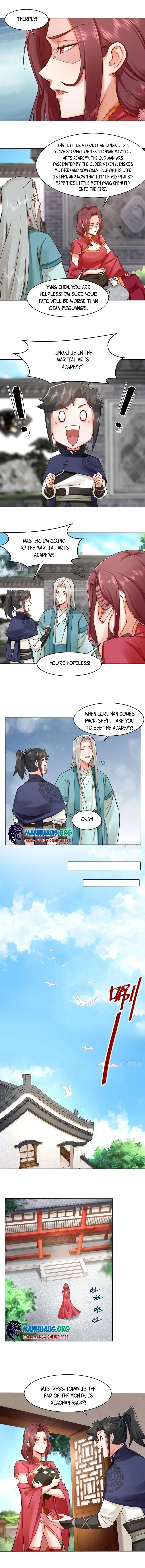 Page 2 of Chapter 45