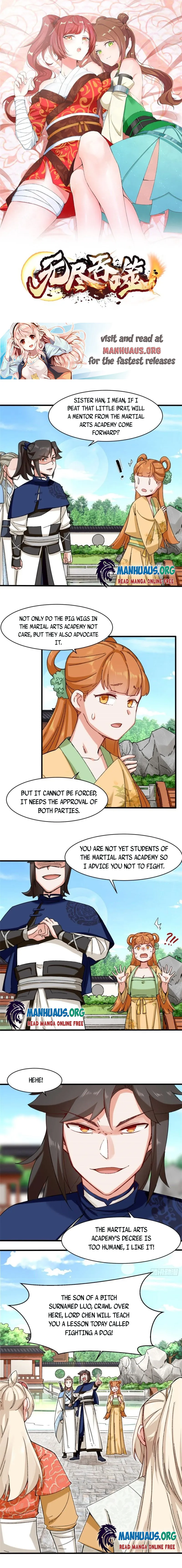 Page 1 of Chapter 46