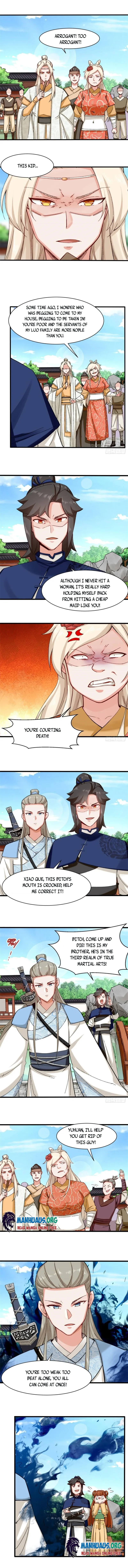 Page 2 of Chapter 46