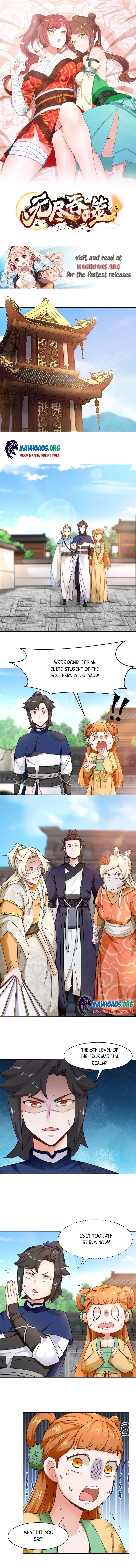 Page 1 of Chapter 48