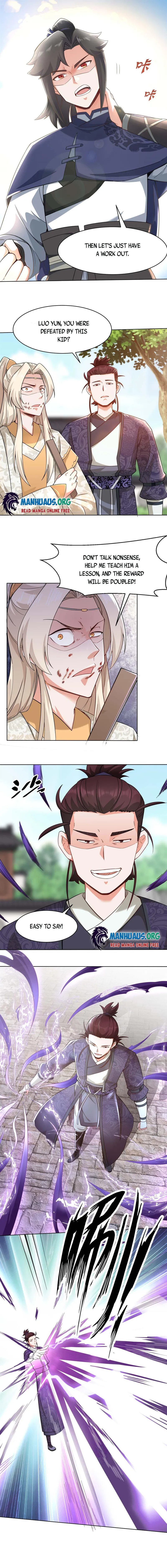 Page 2 of Chapter 48