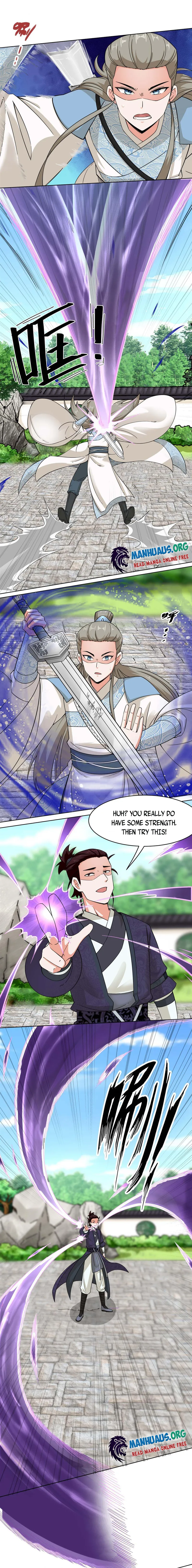 Page 3 of Chapter 48