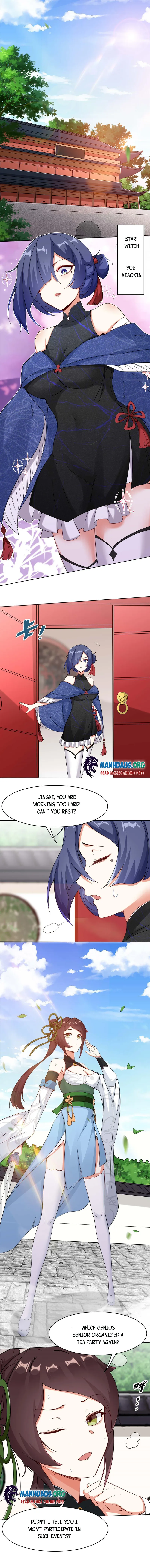 Page 6 of Chapter 48