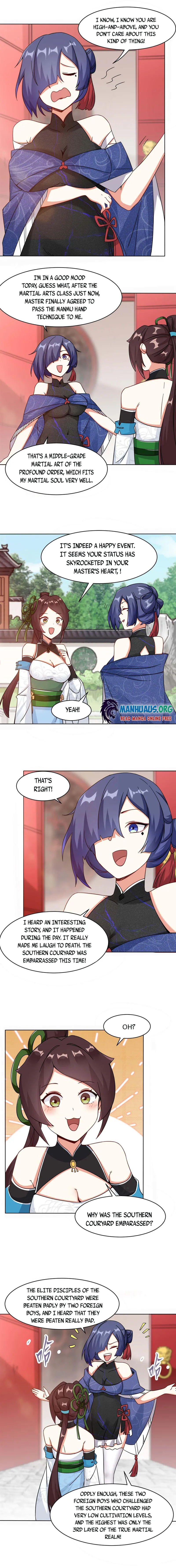 Page 7 of Chapter 48