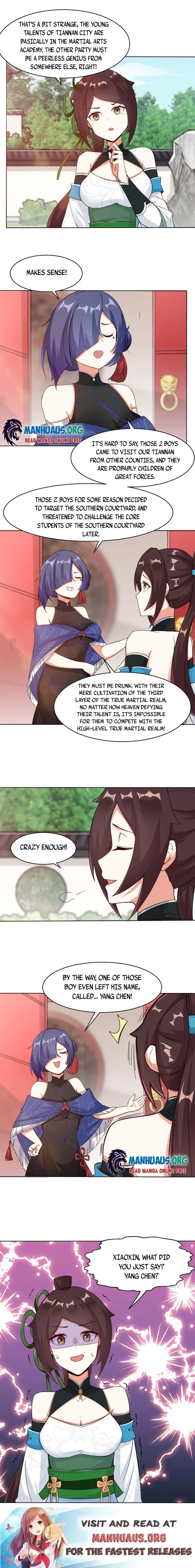Page 8 of Chapter 48