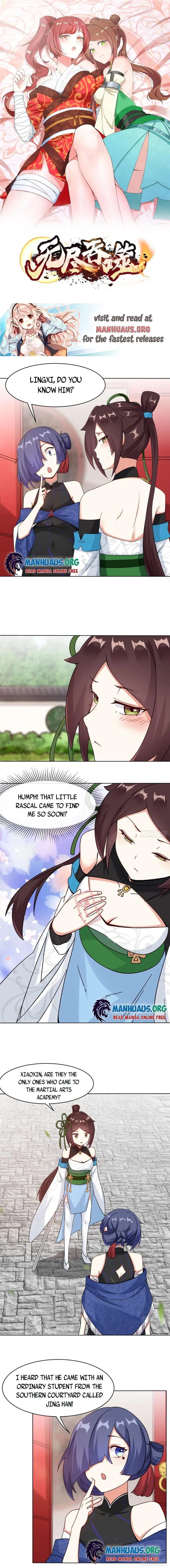 Page 1 of Chapter 49
