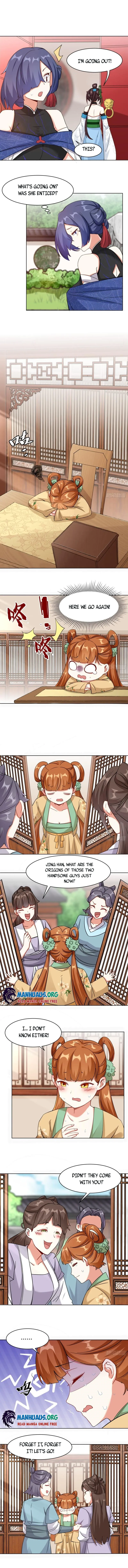 Page 2 of Chapter 49