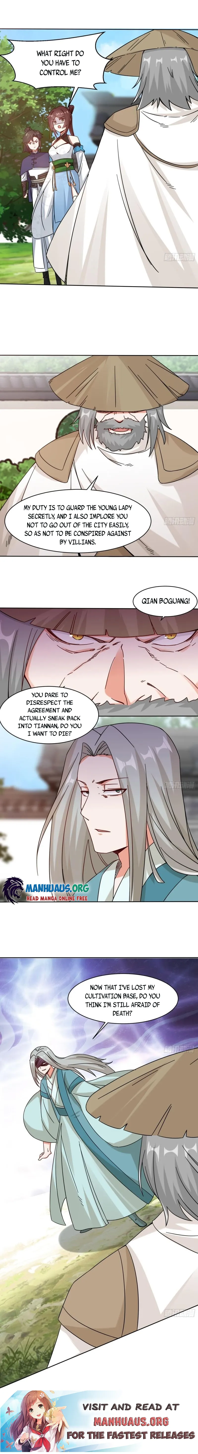 Page 6 of Chapter 49