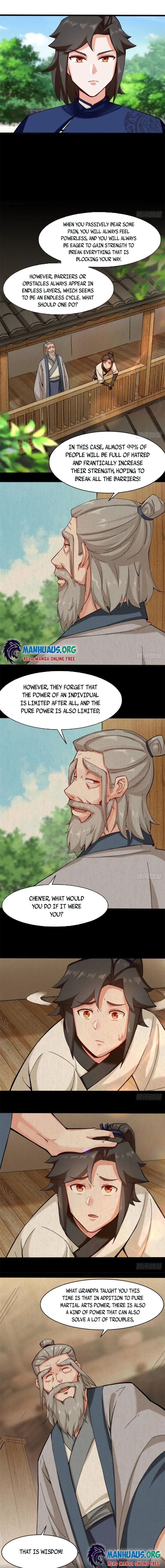 Page 3 of Chapter 50
