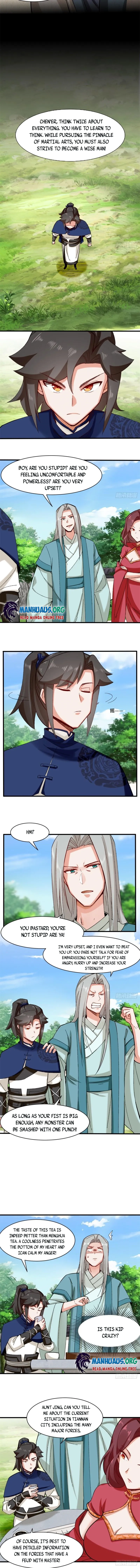 Page 4 of Chapter 50