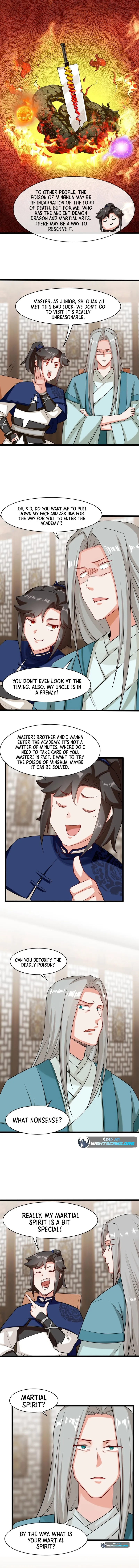 Page 2 of Chapter 51