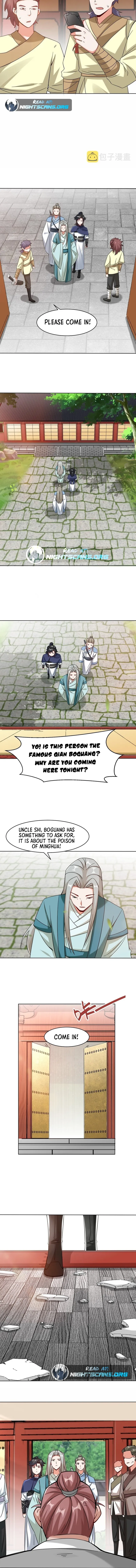 Page 4 of Chapter 51