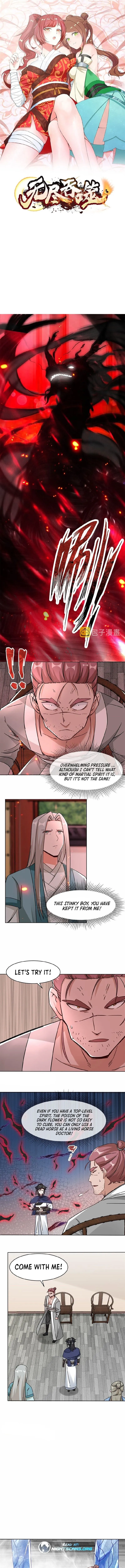 Page 1 of Chapter 52