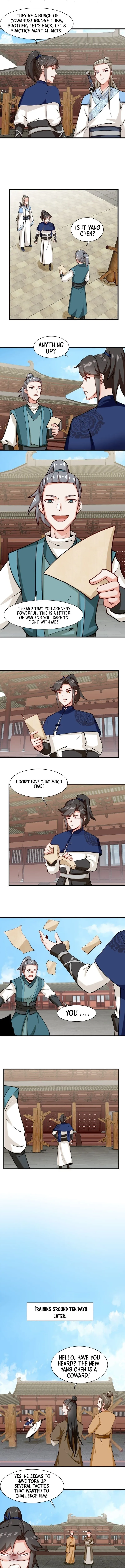 Page 4 of Chapter 53