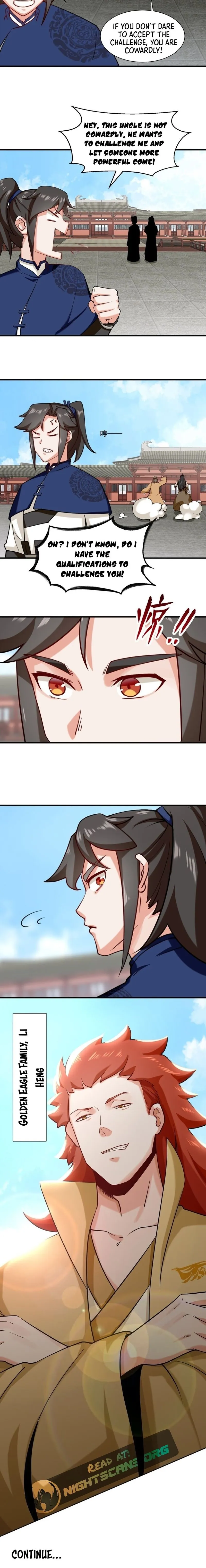 Page 5 of Chapter 53
