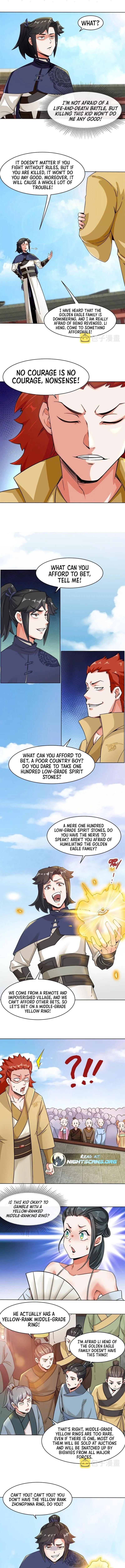 Page 3 of Chapter 54