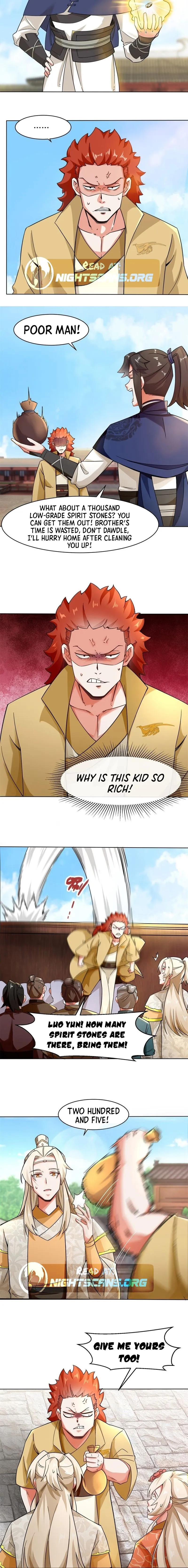 Page 4 of Chapter 54