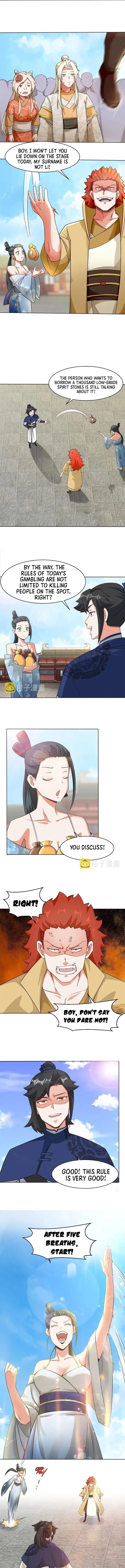 Page 5 of Chapter 54