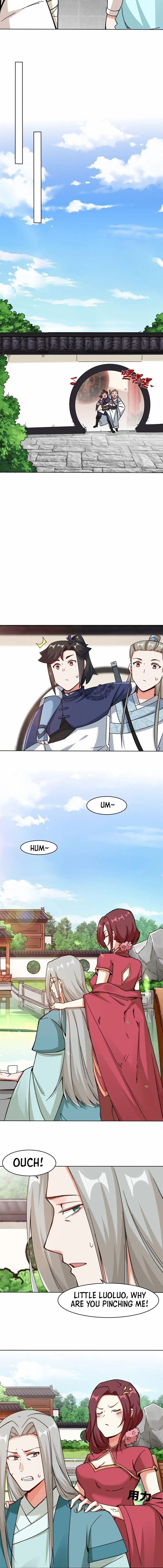 Page 4 of Chapter 55