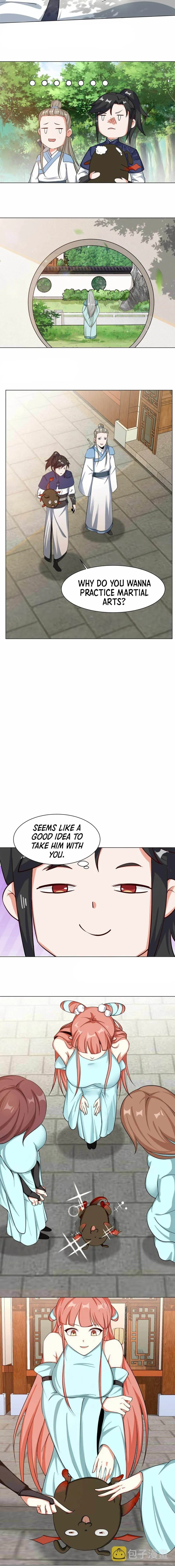Page 2 of Chapter 56