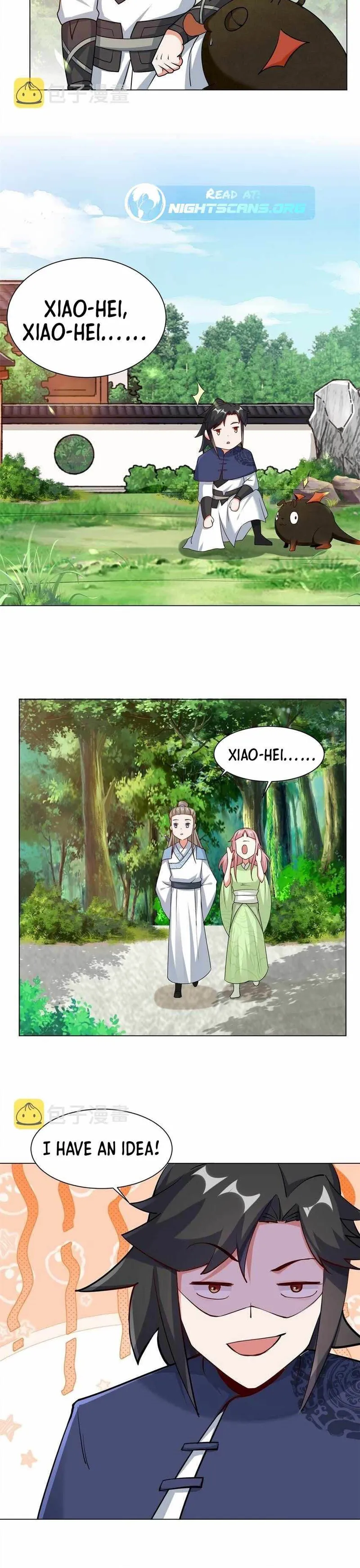 Page 8 of Chapter 56