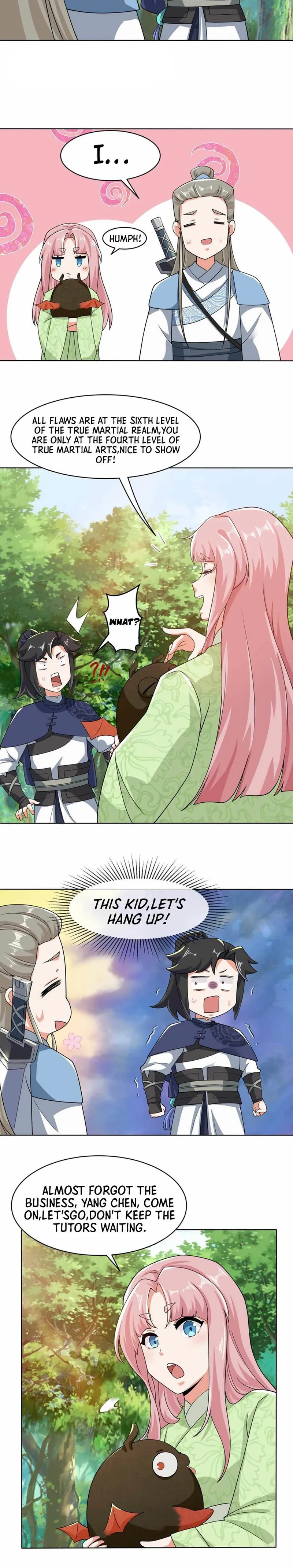 Page 2 of Chapter 57
