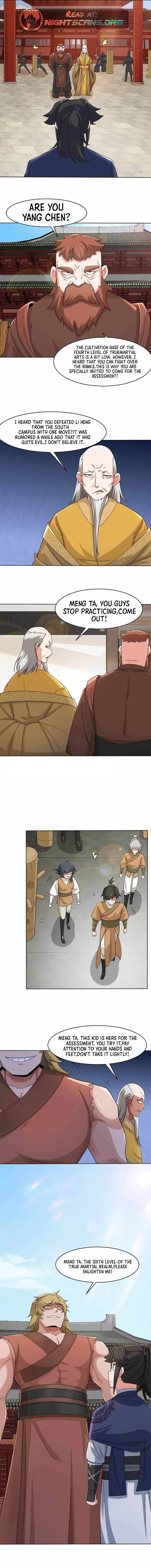 Page 6 of Chapter 57