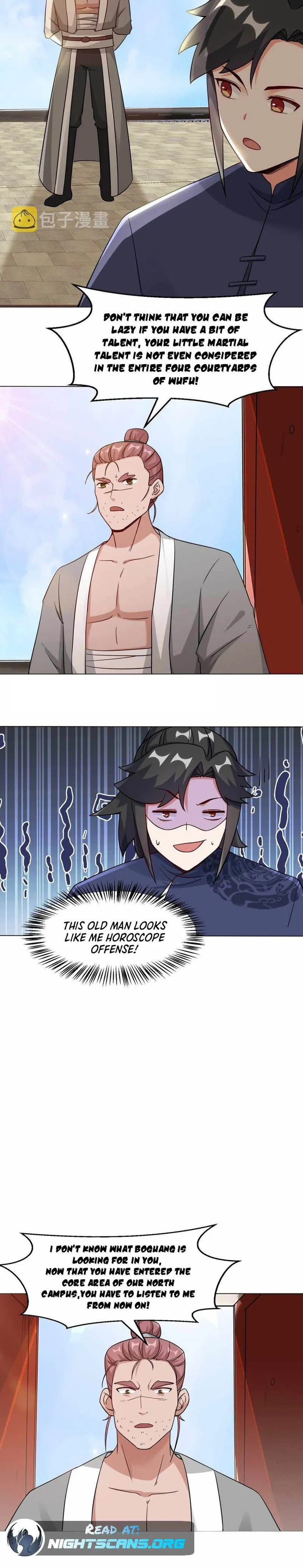 Page 4 of Chapter 58