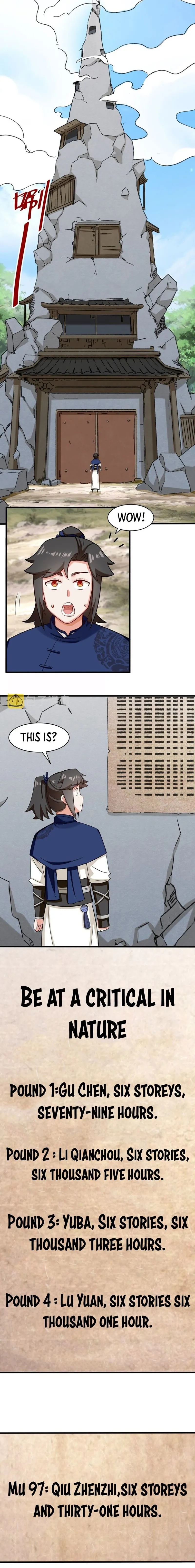 Page 2 of Chapter 59