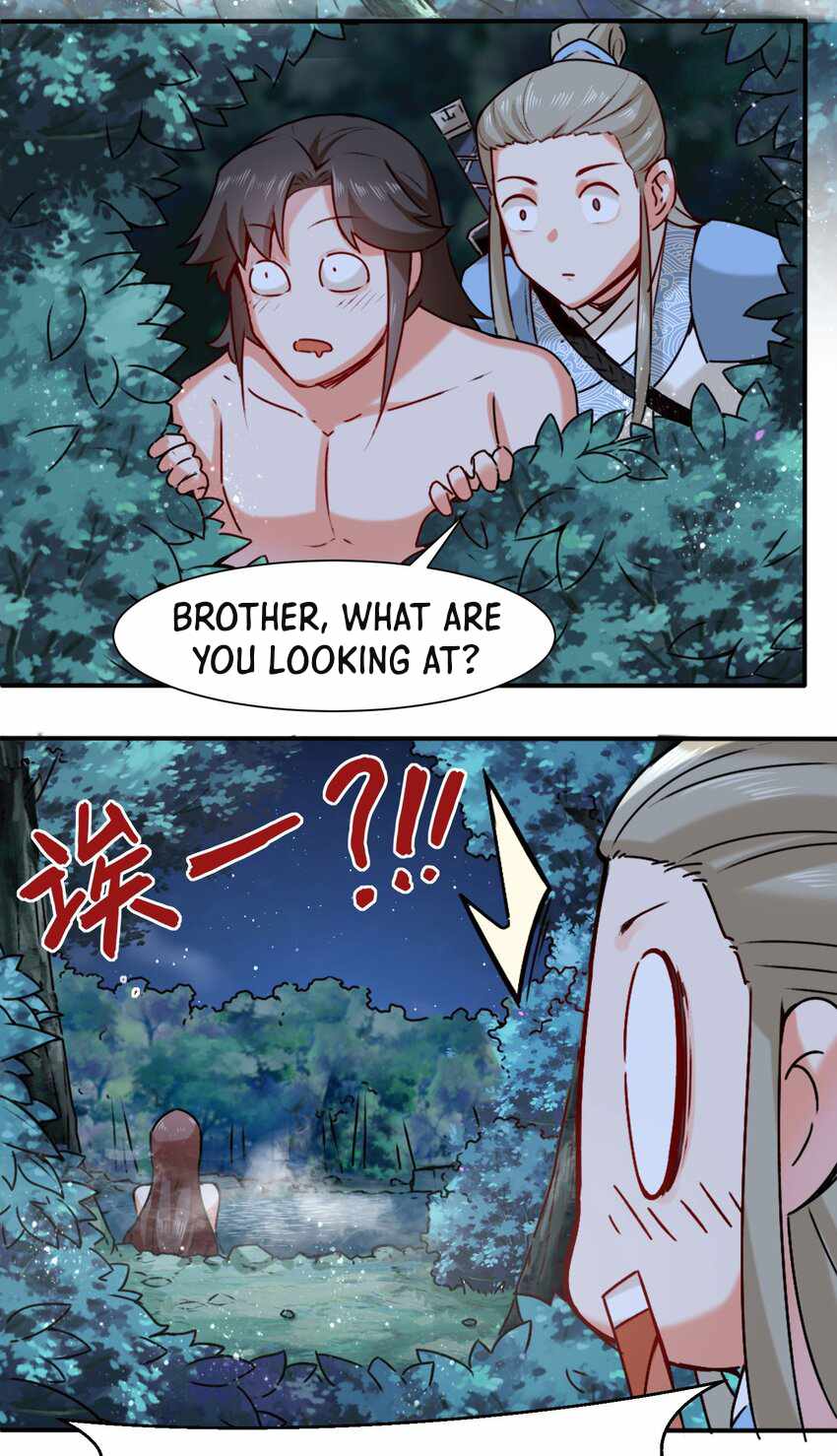 Page 4 of Chapter 5
