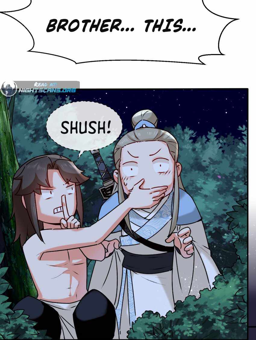 Page 5 of Chapter 5
