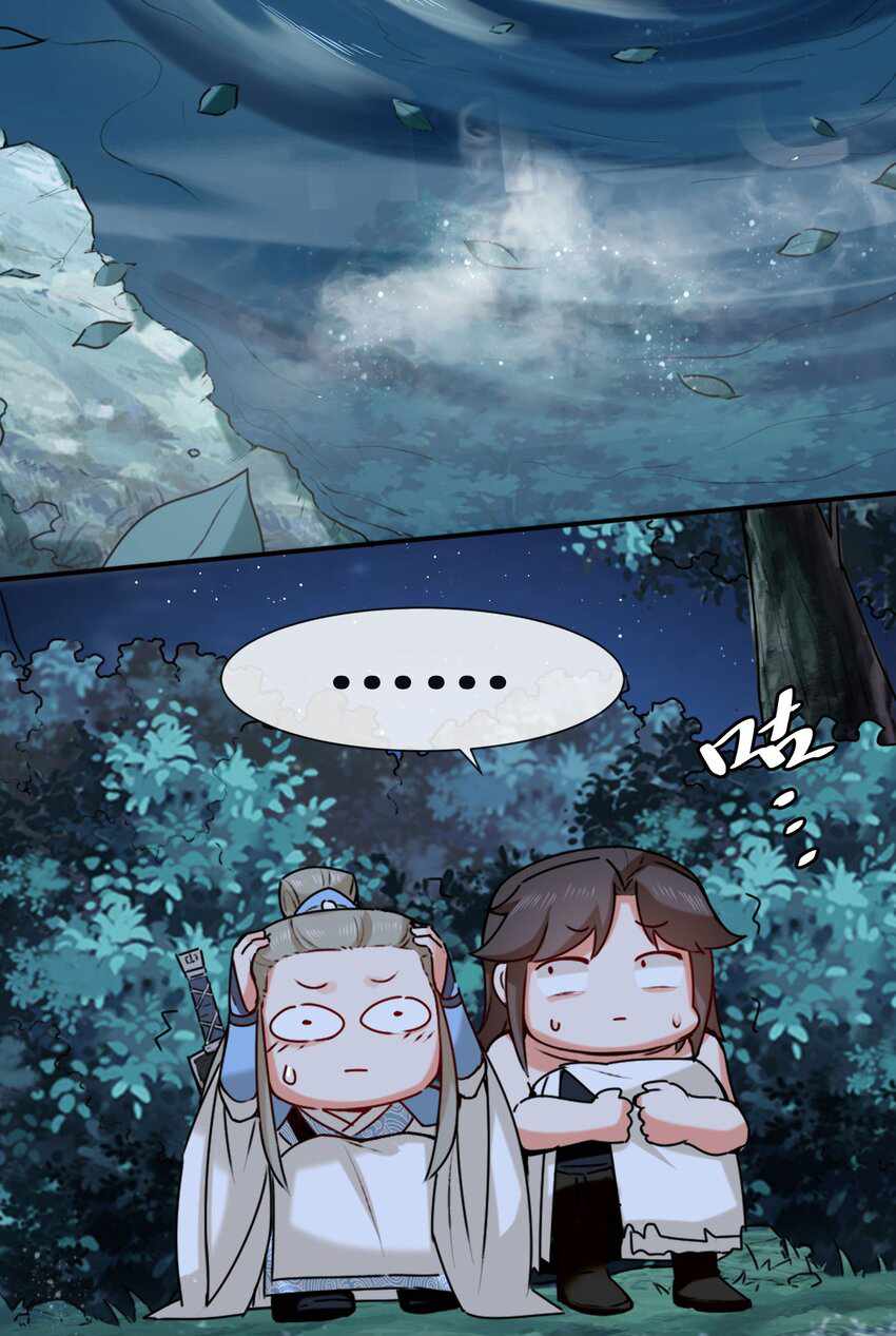 Page 8 of Chapter 5