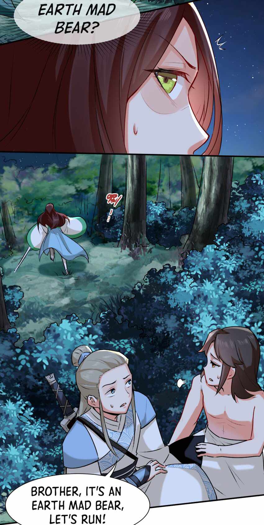 Page 13 of Chapter 5