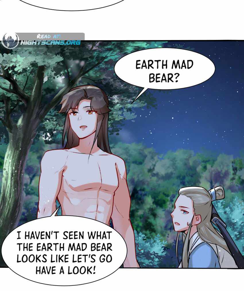Page 14 of Chapter 5