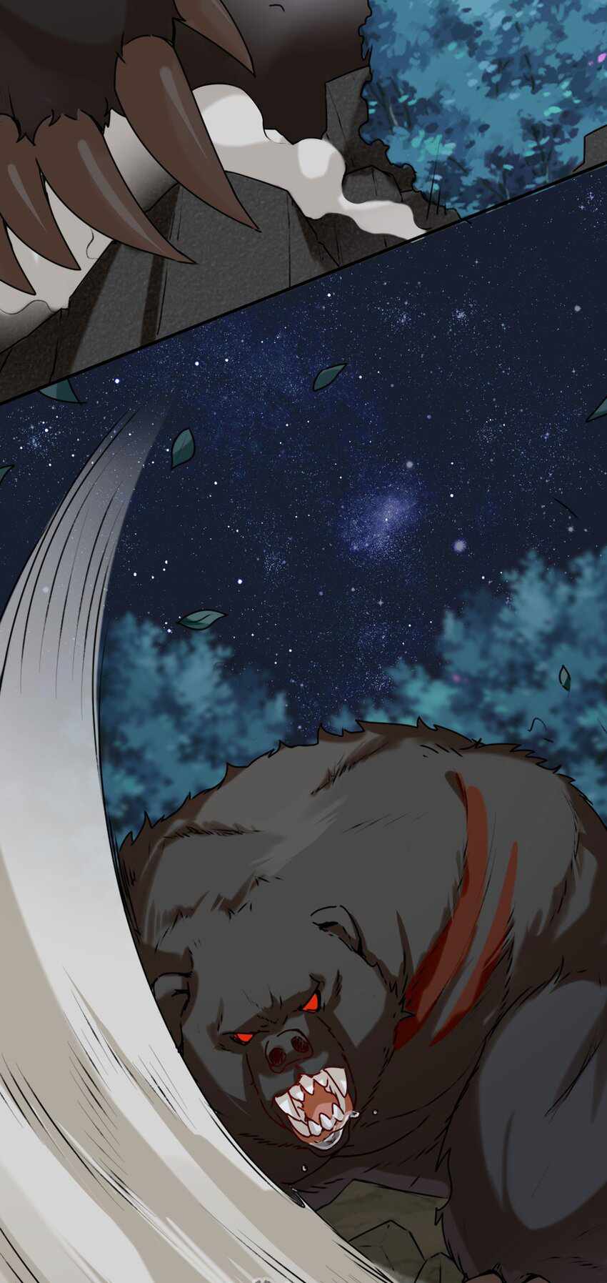 Page 19 of Chapter 5