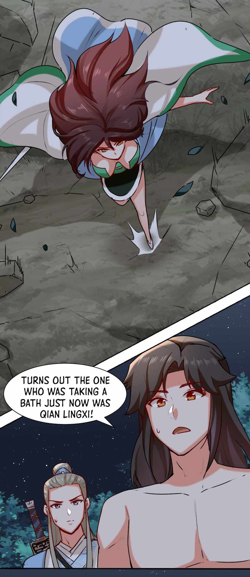 Page 21 of Chapter 5