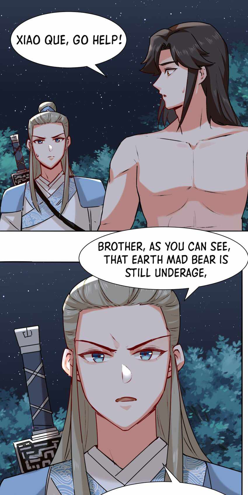 Page 22 of Chapter 5