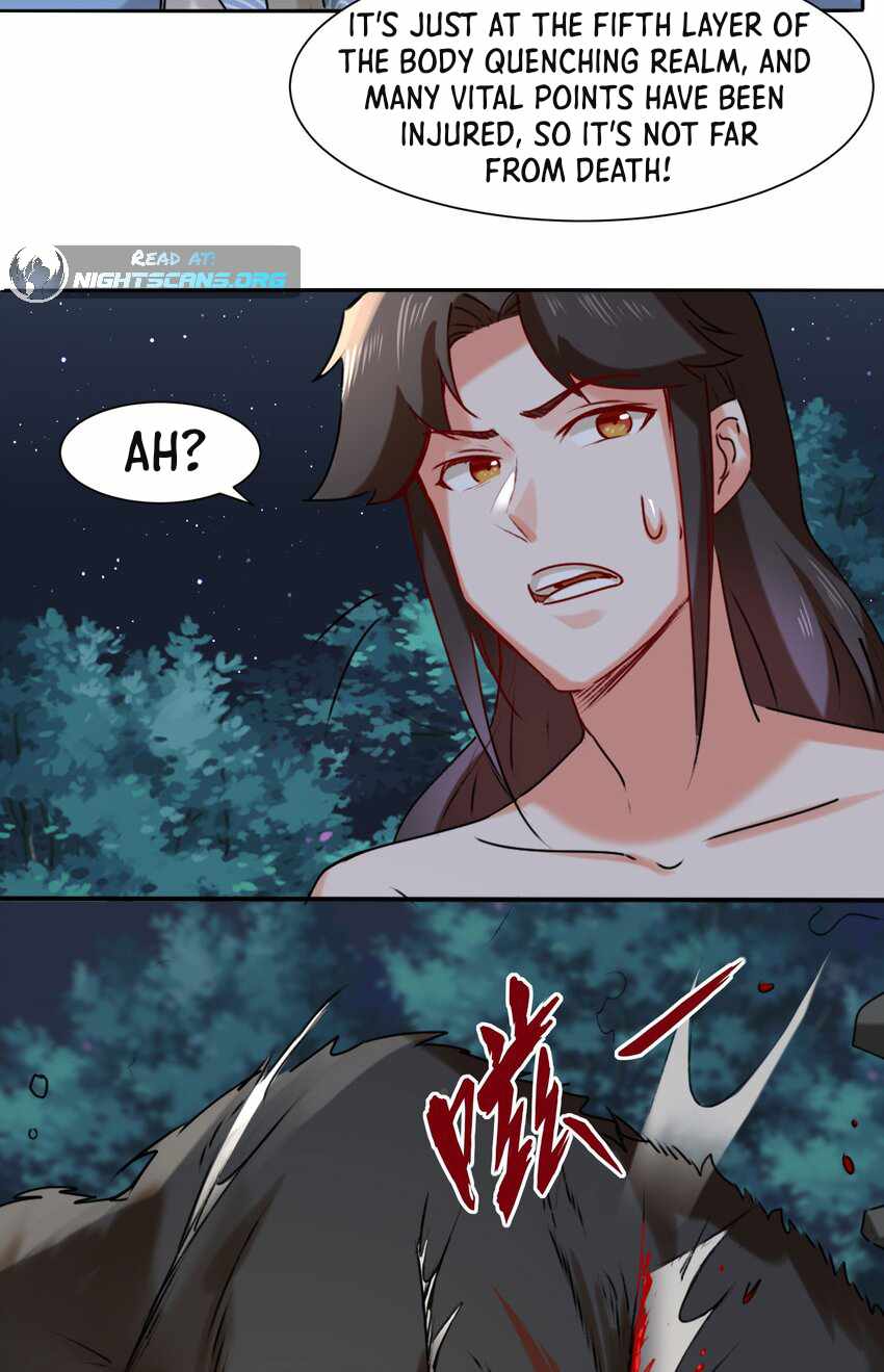 Page 23 of Chapter 5