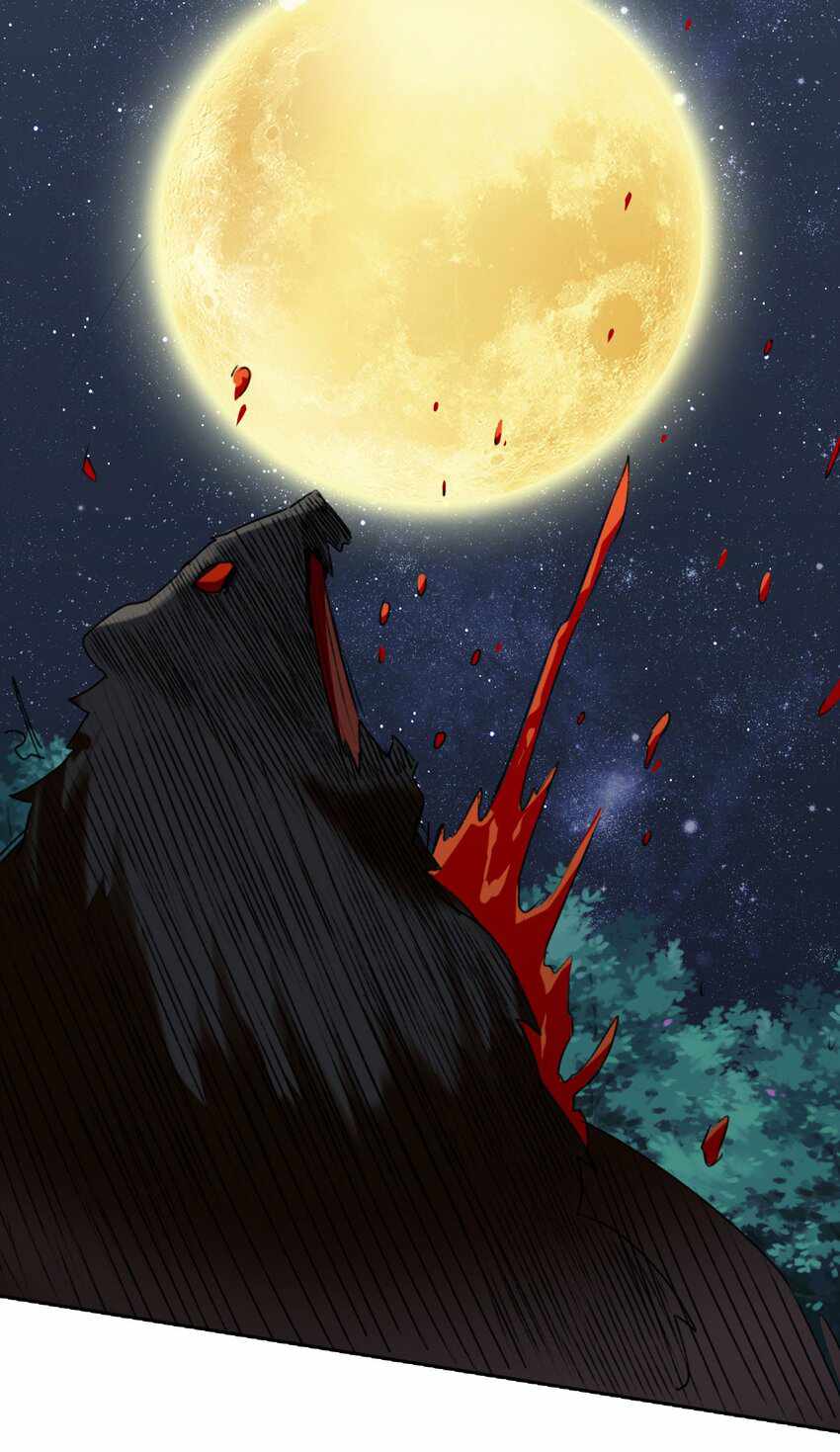 Page 25 of Chapter 5