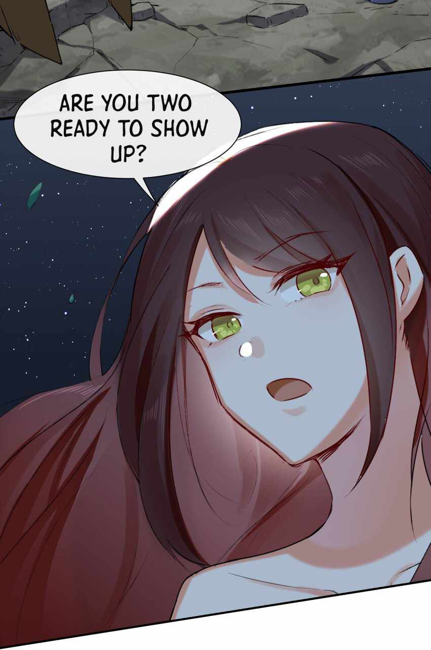 Page 27 of Chapter 5