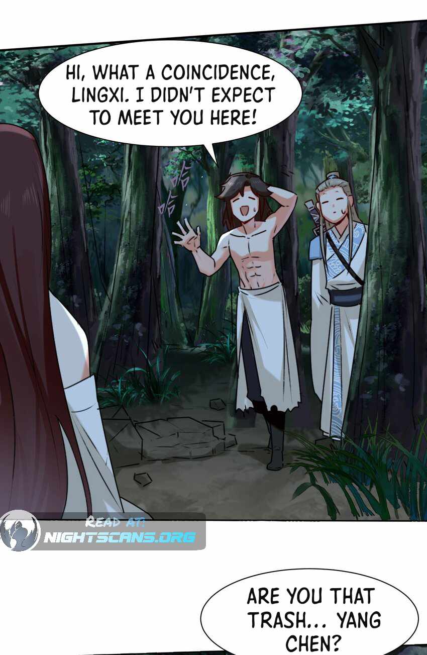Page 28 of Chapter 5