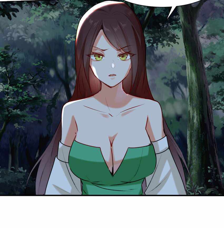 Page 29 of Chapter 5