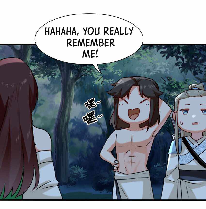 Page 30 of Chapter 5